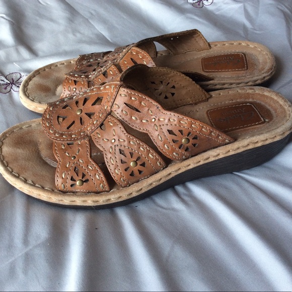 Clarks Shoes - 🔴SHOE PARTY SALE🔴